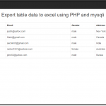 export-to-excel-data-in-php